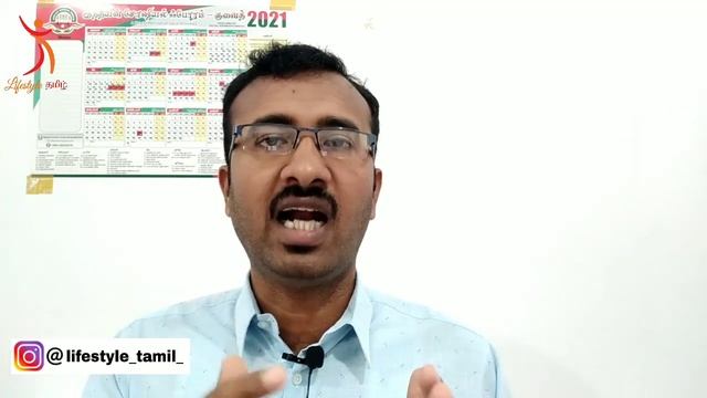 Outdoor commercial activities open | Kuwait Tamil updates | lifestyle Tamil смотреть онлайн