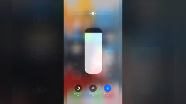 how to check your iPhone display original смотреть онлайн