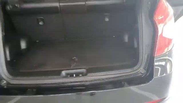 2014 Ssangyong New Korando C 2.0 CVT 4WD , SSTRADING A KOREAN USED CAR EXPORTER смотреть онлайн