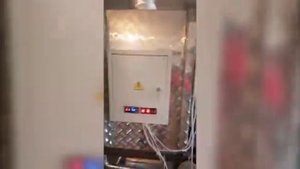 Купить сублимационный (лиофильный) сушильный шкаф для ягод: http://vakuumplys.ru/