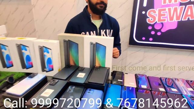 Second Hand Iphone | Used Mobile Phones | Emi Available | Iphone 15 pro max , iphone 14 iphone 13