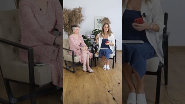 Почему дети болеют в садике и какие детские игрушки опасны? Интервью с педиатром