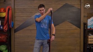 Горные лыжи Fischer Brilliant The Curv с креплениями Rx 13. Обзор