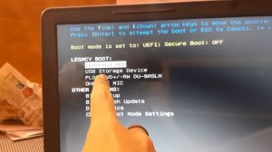 How to Install Window 10 Dell Inspiron 15 3000 series