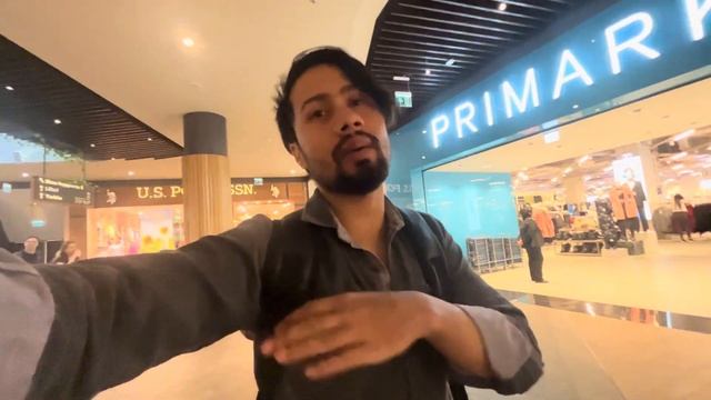 iphone 15 pro max booking garnu gako thik lagena 😢wrong reveiw from American youtuber 🥹bad luck