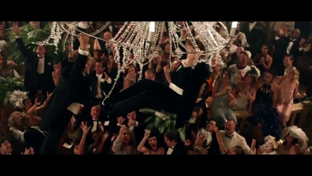 Best Dodge Dealer Aston, PA | Best Dodge Dealership Aston, PA смотреть онлайн