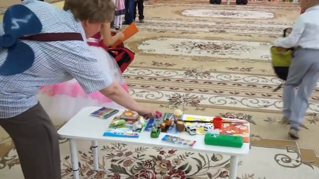 31 05 18 сад 121 HD1 смотреть онлайн