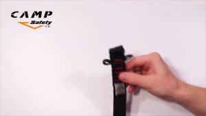 Краткий обзор Goblin lanyard 26 cm