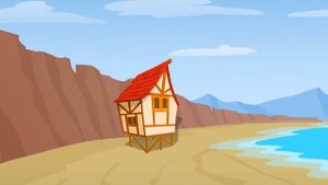Down By The Bay - Most Popular Nursery Rhymes | Wowkidz | Kids Rhymes | Kids Rhymes