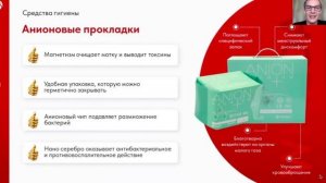 О сетевом бизнесе за 30 минут. Преимущества МЛМ компании WHIEDA