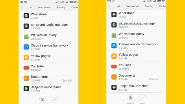 How To Choose ROOT DIRECTORY of your external Storage to GRANT MXplayer WRITE PERMISSION смотреть онлайн