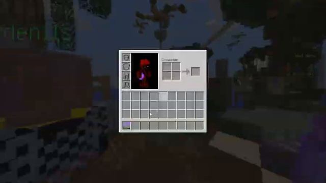 BedWars: Супер офигенная стратегия!! На карте Steam Punk смотреть онлайн