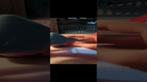 Распаковка №2 | LanLan Mirror Mastermorphix