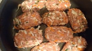 Ленивые голубцы на сковороде
#ленивыеголубцы
#ужиндлявсейсемьи
#мамавдекрете
#домашняяеда