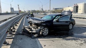 Аварии и ДТП на дорогах ТОРОПЫГИ за рулем