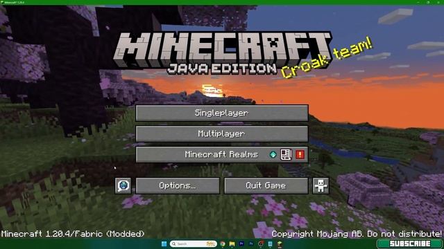 Dupe Mod 1.21.1 - download & install Dupe Mod for Minecraft 1.21.1 смотреть онлайн