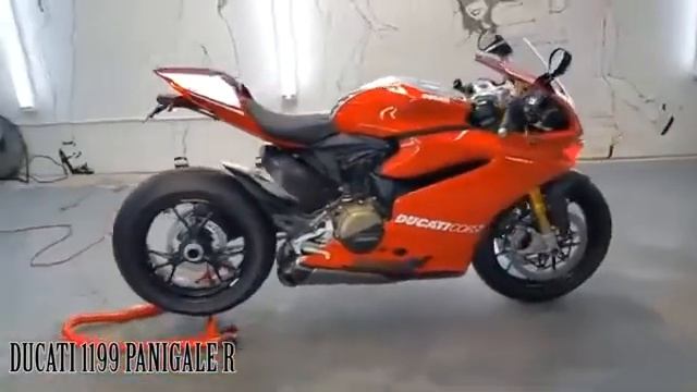 nyobain montor 1000cc смотреть онлайн