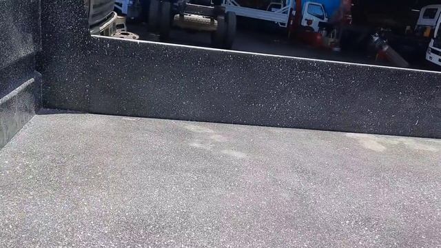 MURANG SECOND HAND TRUCK? - ISUZU ELF 4BE1 MINIDUMP TRUCK JAPAN SURPLUS