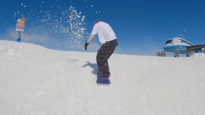 2324 Bataleon - Whatever