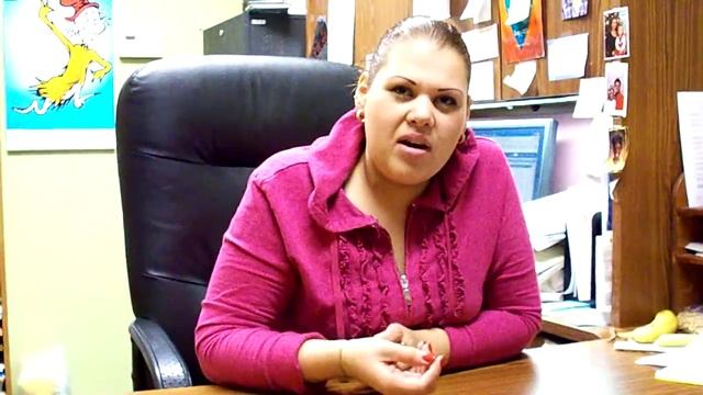 Keeping The Window Open! Heydi: HS Parent смотреть онлайн