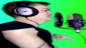 как и просили песня айс разными голосами