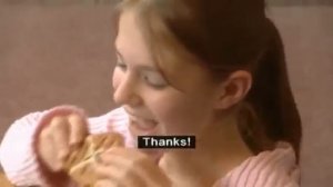 This is Britain   Easter