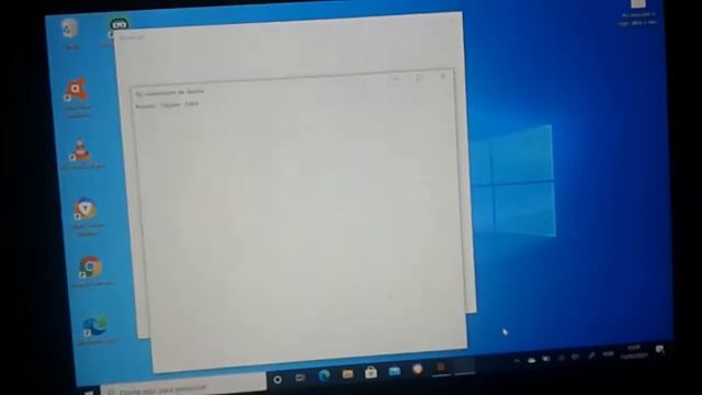 COMO INSTALAR O MINECRAFT TOTALMENTE GRATIS | EM PC Y EM NOTEBOOKS 64 BITS смотреть онлайн