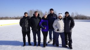 Алексей Кысса