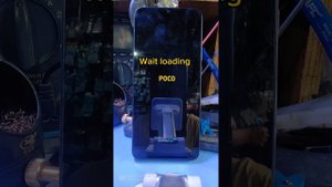 poco c40 frp bypass without pc