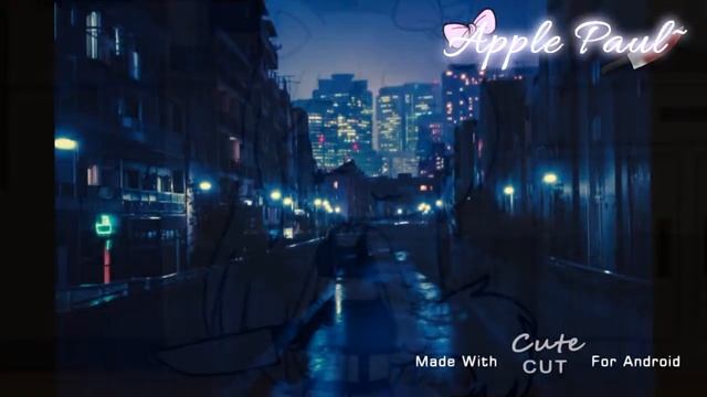 ~Monster Meme~//{Original?}//Gacha Life//Apple Paul смотреть онлайн