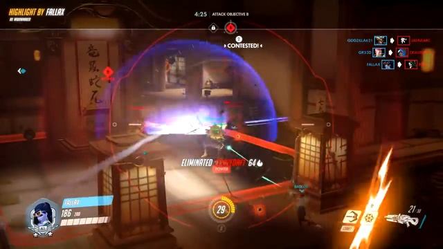 windows kill #3 смотреть онлайн