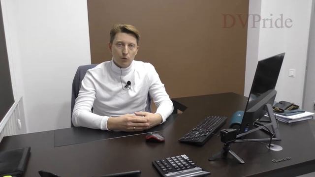 Фабрика взломостойких дверей