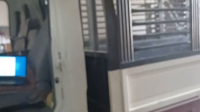 isuzu NPR DRM DATA AND HEALTH REPORT смотреть онлайн