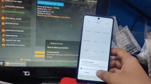 Samsung A51 (A515F) Android 13/1 Click Frp Bypass | New Trick 2023 | Bypass Google Lock 100% Workin