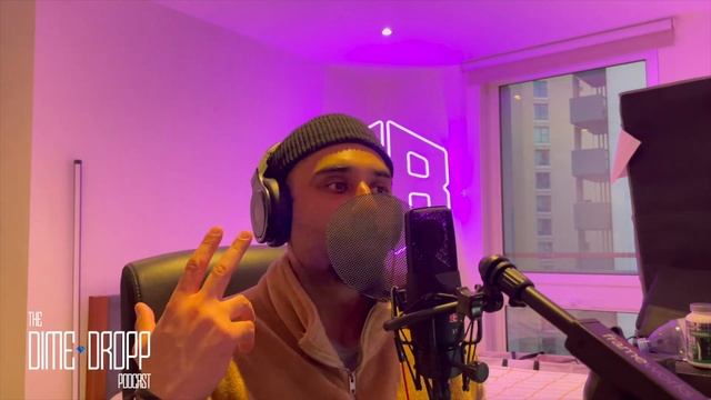 S2 E1: Am I An Apple Fanboy? смотреть онлайн