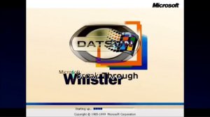 Full Best Animation Logos Vocoded With Windows Startup and Shutdown Sounds Updated 3