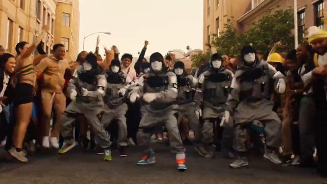 ITALO DISCO - VIDEOKIDS - ЗАЖИГАЕМ под ИТАЛО ДИСКО! смотреть онлайн