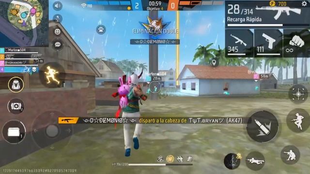 😳PANEL AIMBOT PECHO PREMIUM ACTUALIZADO FREE FIRE🔥IPHONE+ANDROID😉PARA CUENTA PRINCIPALES✅ANTIBAN