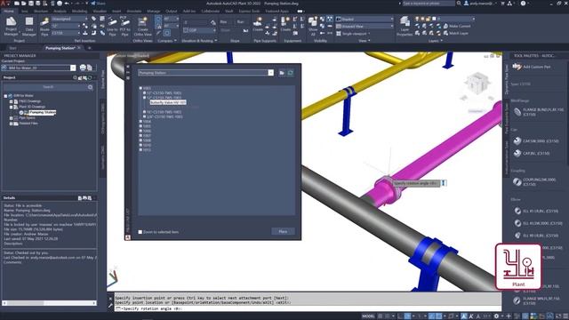 Procad Improved Client Collaboration Techniques For Designers Webinar смотреть онлайн