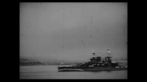 azur lane USS Arizona - remember Pearl harbor!