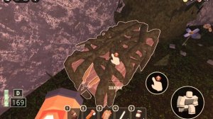 гайд как пройти грамбала