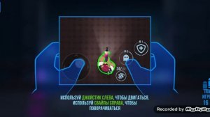 Обзор Сатоши.Bullet Echo