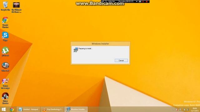 O&O Defrag 17 ⌠Product Key⌡ смотреть онлайн