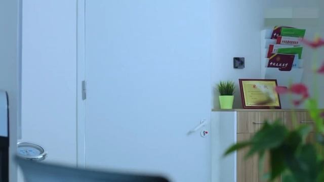 人販子被抓後竟反咬一口，告警察暴力執法，哪料全院出面作證成功為警察洗脫嫌疑！ep16-2