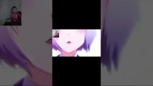 Моя девушка убежденная извращенка правда