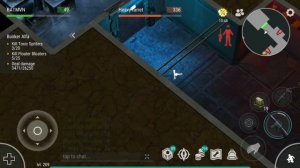 Last Day on Earth Survival || M16 Best Mod