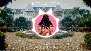 WAP (Remix) ft. Nicki Minaj, Cardi B, Ariana Grande, Megan Thee Stallion, & Doja Cat