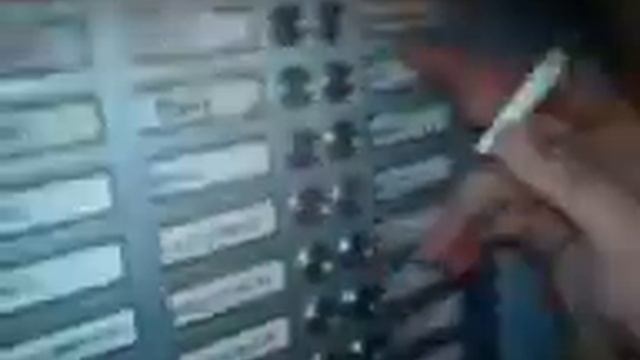 Vysoká alias hra se zvonky :-D смотреть онлайн