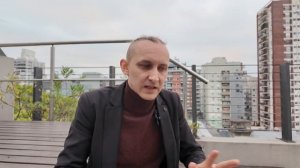 Универсум Пало Санто#9 Как производить подделки самому