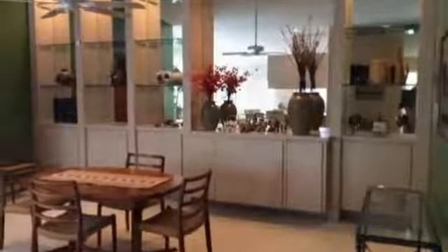 Homes for Sale - 1272 NW Bentley, Port Saint Lucie, FL смотреть онлайн